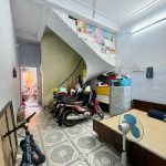  80m2 - 3