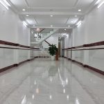  160m2 - 3
