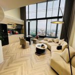  90m2 - 1