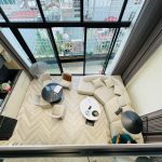 90m2 - 5