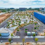 100m2 - 4