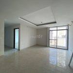  107m2 - 1