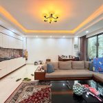  60m2 - 4