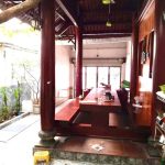  150m2 - 3