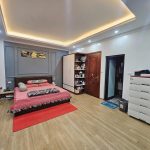  46m2 - 6
