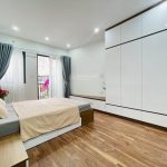  45m2 - 5