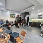  59m2 - 4
