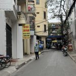  40m2 - 1