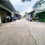  44m2 - 6