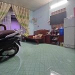  62m2 - 1
