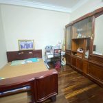  70m2 - 4