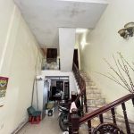  90m2 - 3