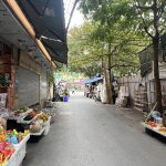  90m2 - 1