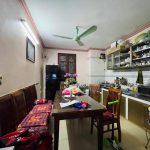  90m2 - 5