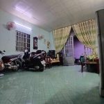  62m2 - 3