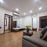  60m2 - 1