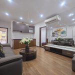  60m2 - 3