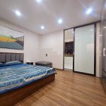  60m2 - 5