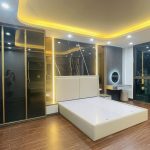  50m2 - 4