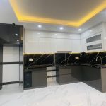  50m2 - 5
