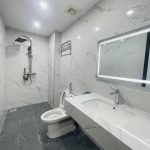  50m2 - 7