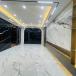  50m2 - 3