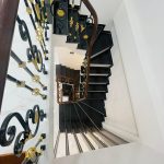  50m2 - 6