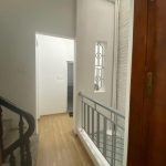  55m2 - 5