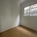  55m2 - 6
