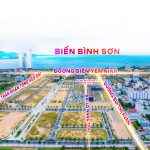  100m2 - 1