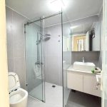  102m2 - 6