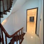 45m2 - 5