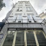  190m2 - 4