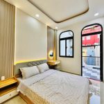  45m2 - 4