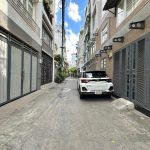  52m2 - 1