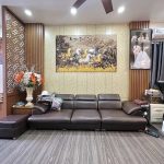  52m2 - 4