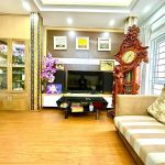  160m2 - 6