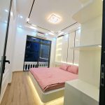  44m2 - 4