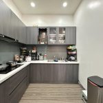  60m2 - 4