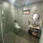 36m2 - 5