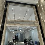  80m2 - 5