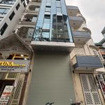  45m2 - 6