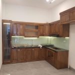 40m2 - 3