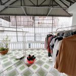  50m2 - 3