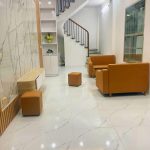  45m2 - 3