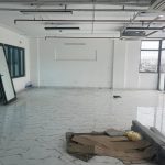  76m2 - 4