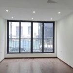  42m2 - 5