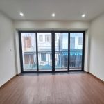  42m2 - 3