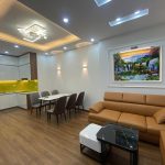  60m2 - 3