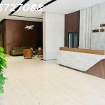  80m2 - 4
